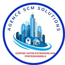 @scm._solutions