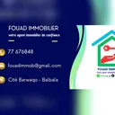 @immobfouad