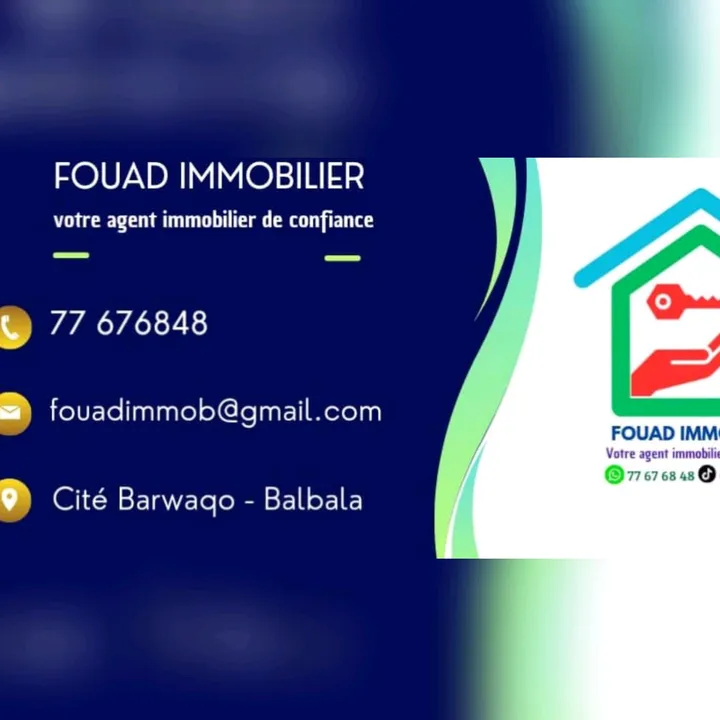 immobfouad