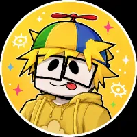 ody_meen