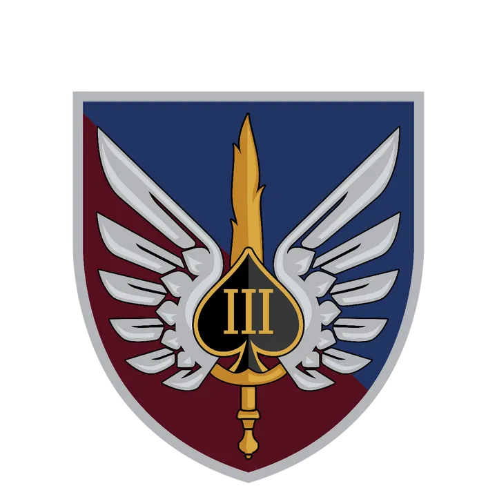 3.aemb