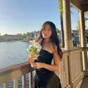 @lingyi.thingy