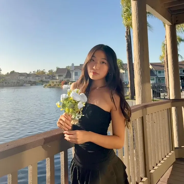 @lingyi.thingy