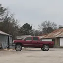 @noahmfkelly