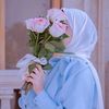 roseoffical33