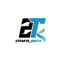 @2trakte_medya