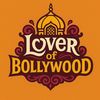 _lover_of_bollywood_
