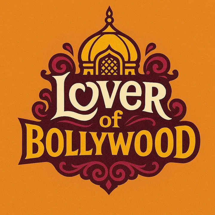 _lover_of_bollywood_