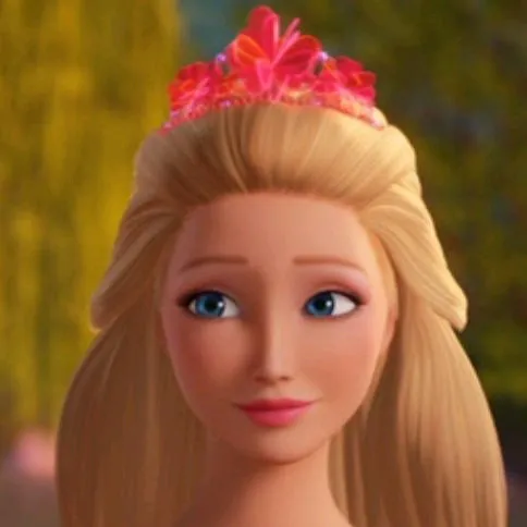barbieenespaol