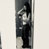 juu444__