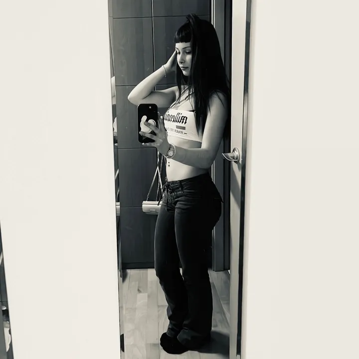 @juu444__