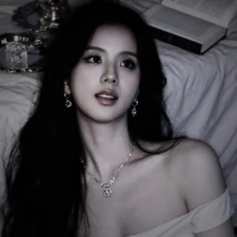 @sooyaaa_page