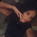 @s4my_0x