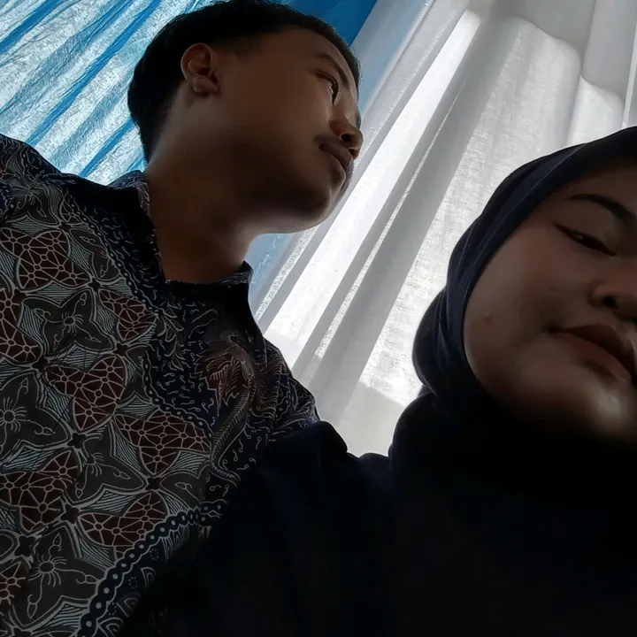 @tuu5933