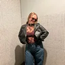 @jolene_ladewig