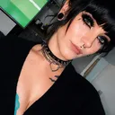 @strangeunusual2.0