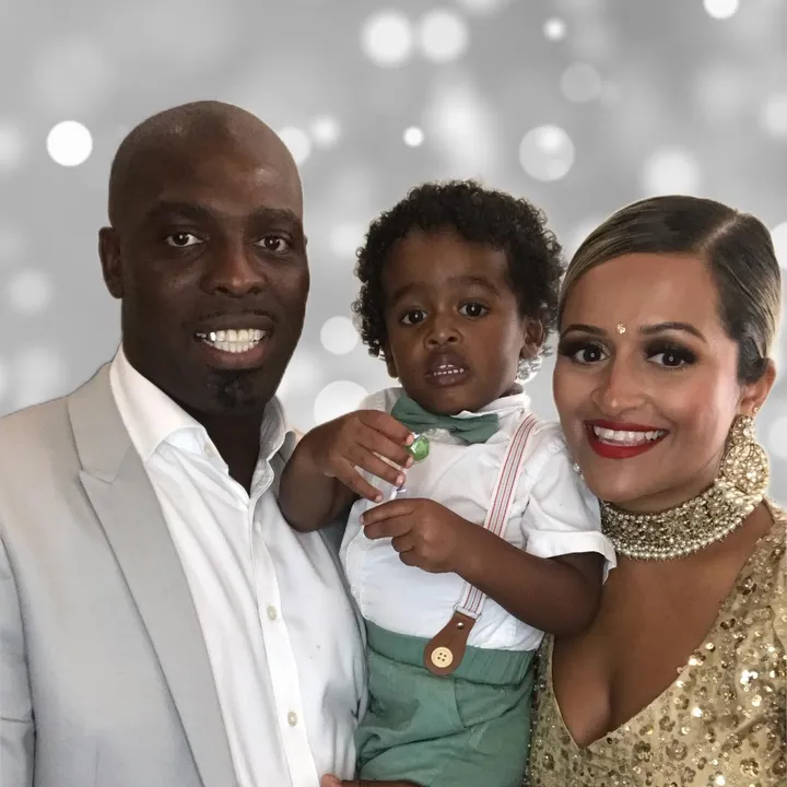 the_nelsonfamily