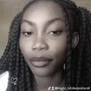 @ingrid_lafolledelafamill
