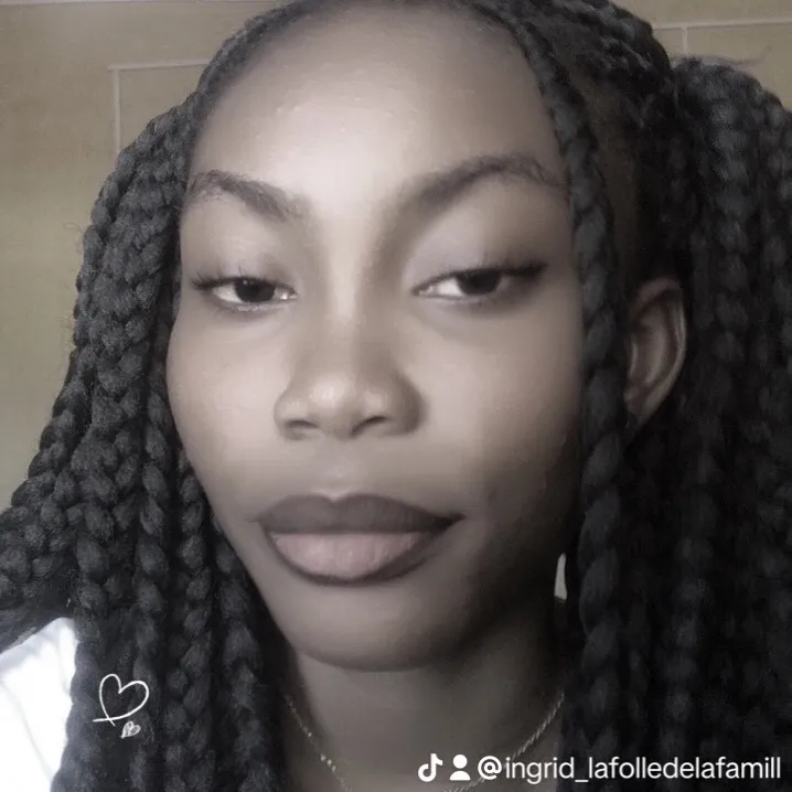 ingrid_lafolledelafamill