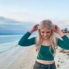 celine.dorfer