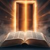 bibledoor