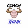 _coachthink