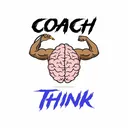 @_coachthink