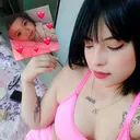 @laurawattson_
