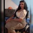@balogleticia23
