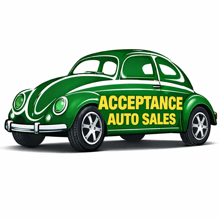 @acceptance3044