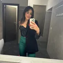 @kiarettaa98