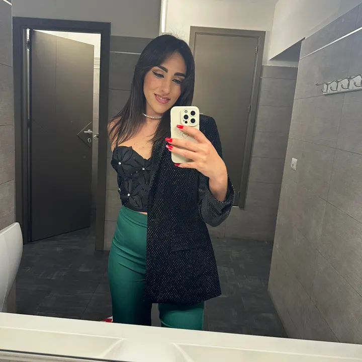 @kiarettaa98