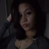 only1.nikki_