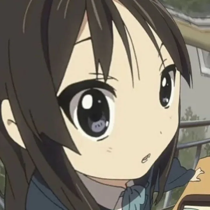 saraillx