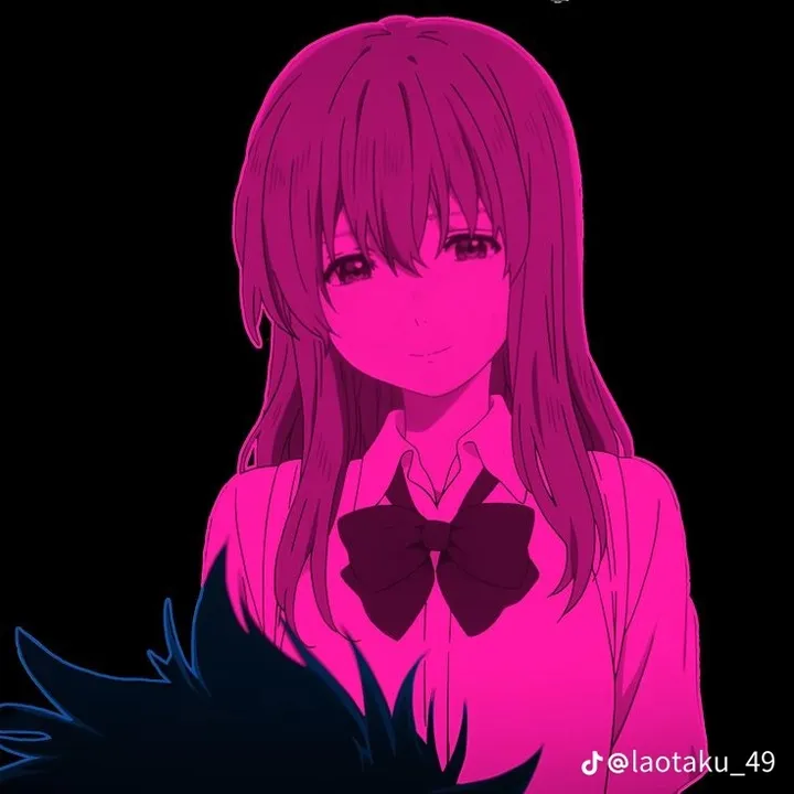 michu_054