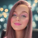 @bettydufour