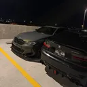 @m340christian