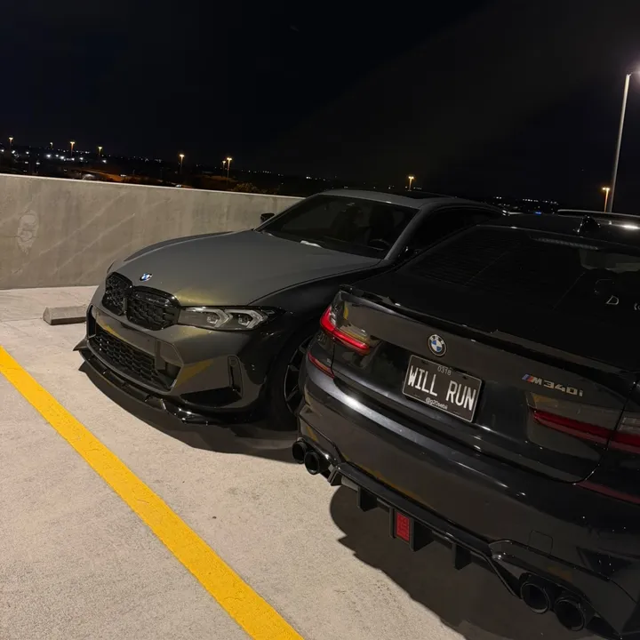 @m340christian