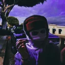 @notkiiro