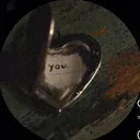 @2007error