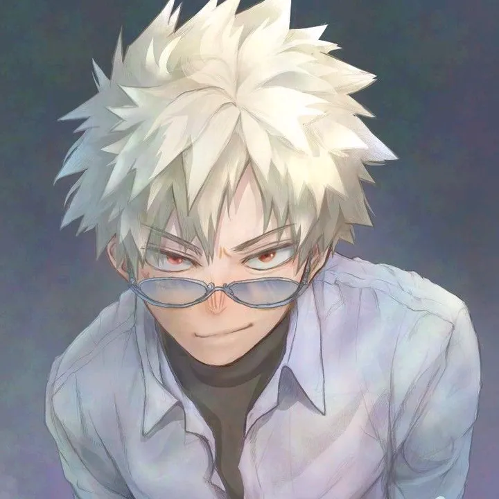 ii_ck04
