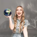 @thegalacticgal
