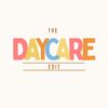 thedaycareedit