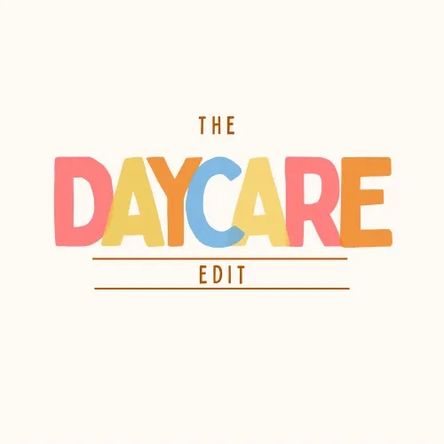 @thedaycareedit