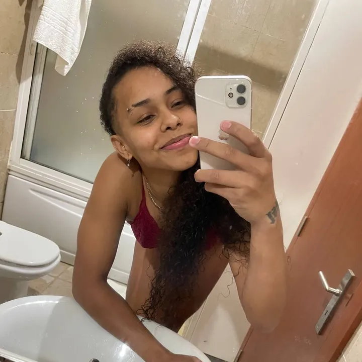 mairacomehere