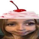 @yaoilover3001_