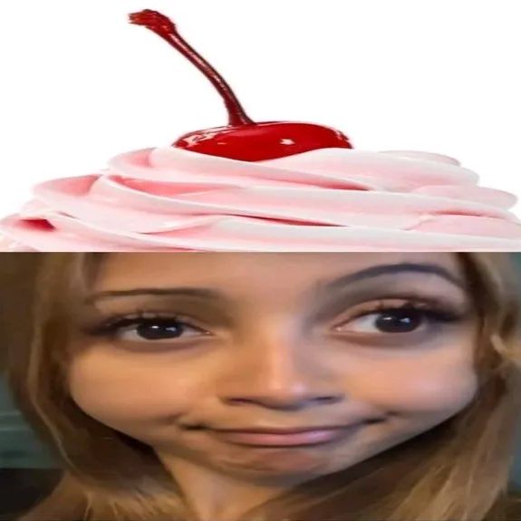 @yaoilover3001_