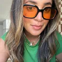 @namita_charmaine