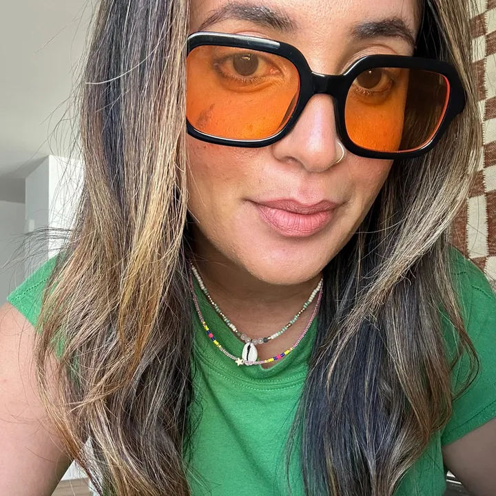 namita_charmaine