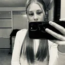 @_elisssprime